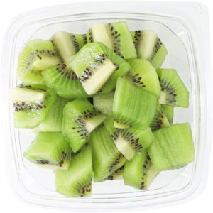 Kiwi Cuts