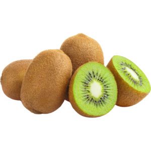 Kiwi Green New Zealand
