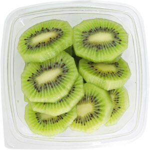 Kiwi Slice