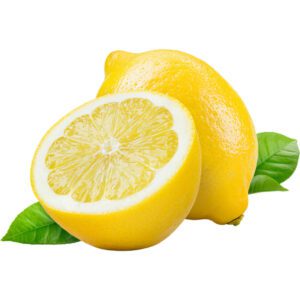 Lemon