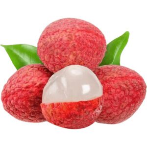 Lychee King