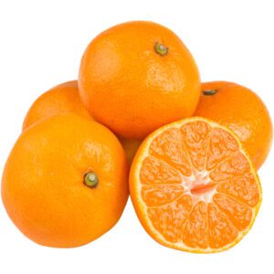 Mandarin Australia Seedless
