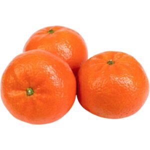 Mandarin South Africa