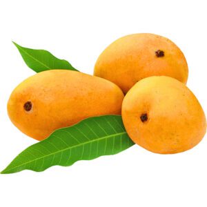 Mango Chaunsa Premium Pakistani