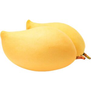 Mango Namdokmai
