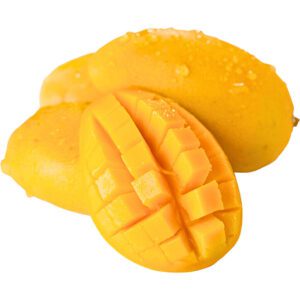 Mangoes