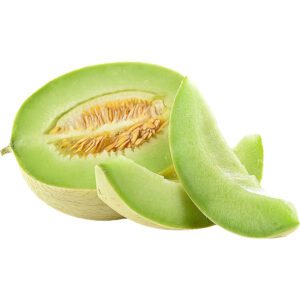 Melon Honeydew