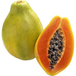 Papaya Sri Lanka