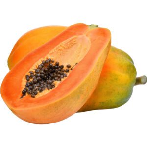 Papaya Thailand