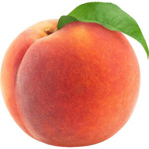 Peaches Single