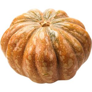 Pumpkins
