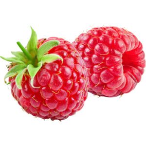 Berries
