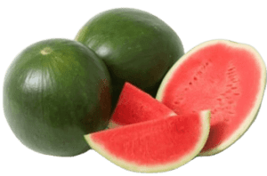 Watermelon Seedless Australia