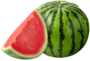 Watermelon Seedless Vietnam