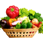 JMB Farm Fresh