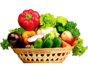 JMB Farm Fresh