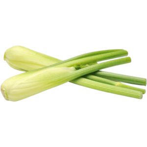 Baby Fennel