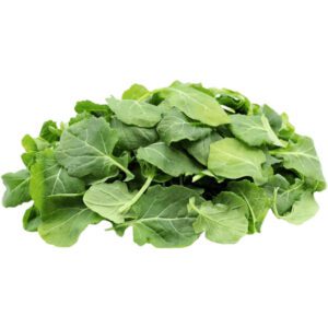 Baby Kale USA