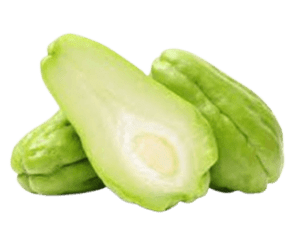 Chayote