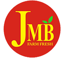JMB Farm Fresh