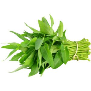 Kangkong