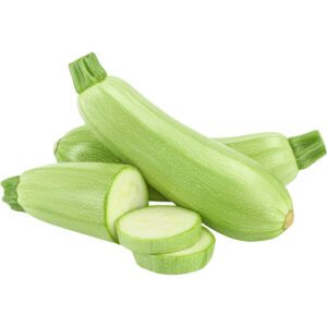 Marrow