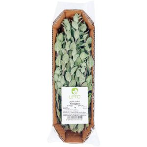 Oregano Leaves