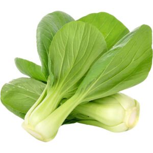 Pak Choi