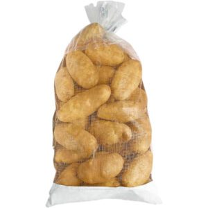 Potato Lebanon Bag