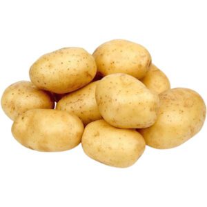 Potato Lebanon