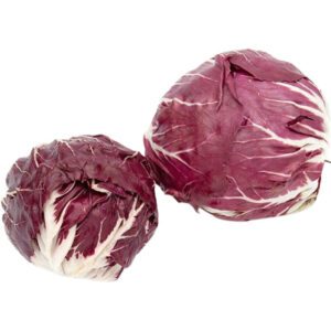 Red Lettuce Holland