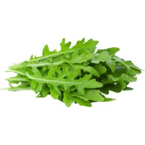Rocca Leaves