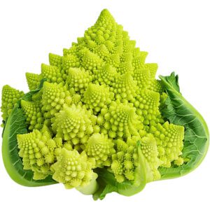 Romanesco