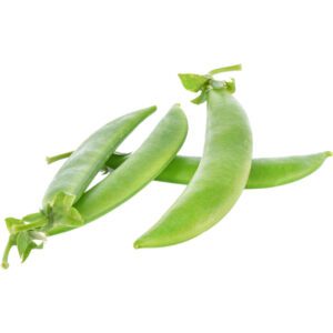 Sugar Snaps