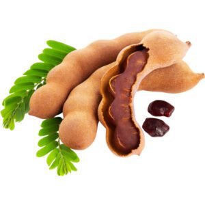 Sweet Tamarind