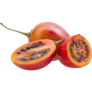 Tamarillo