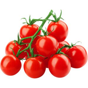 Tomato Bunch