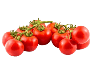 Tomato Cherry Bunch
