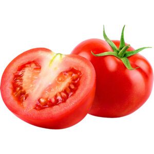 Tomatoes