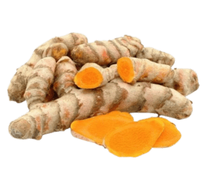 Turmeric Baby Thailand