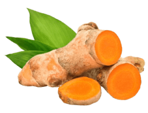 Turmeric Organic