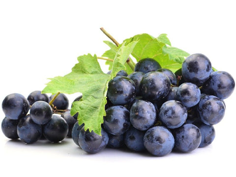 https://www.qualityfood.ae/cdn/shop/products/black-grapes-seedless-500g-559166_480x480.jpg?v=1672842877
